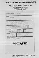 PL_1_299_64_0000-tablica poczatkowa